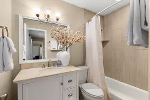 2320 Montclaire St, Austin, TX 78704 - Photo 13