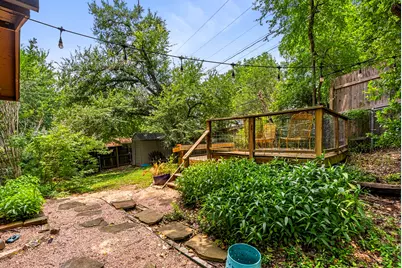 2320 Montclaire Street, Austin, TX 78704 - Photo 25