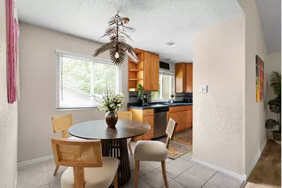 2320 Montclaire Street, Austin, TX 78704 - Photo 15