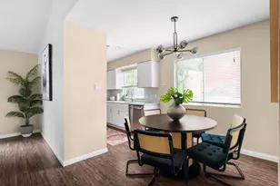 2320 Montclaire St, Austin, TX 78704 - Photo 5