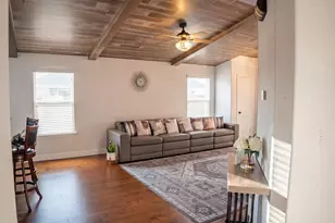 12307 Walter Vaughn Dr, Manor, TX 78653 - Photo 23