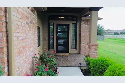 12307 Walter Vaughn Drive, Manor, TX 78653 - Photo 3