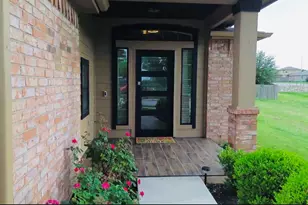 12307 Walter Vaughn Dr, Manor, TX 78653 - Photo 3