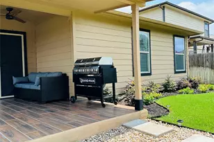 12307 Walter Vaughn Dr, Manor, TX 78653 - Photo 31