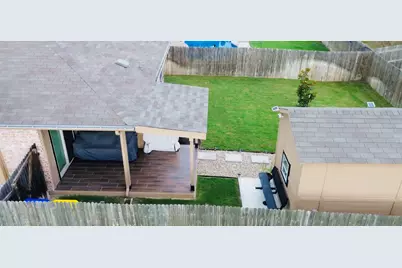 12307 Walter Vaughn Drive, Manor, TX 78653 - Photo 37