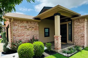 12307 Walter Vaughn Dr, Manor, TX 78653 - Photo 3