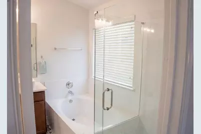 12307 Walter Vaughn Drive, Manor, TX 78653 - Photo 21