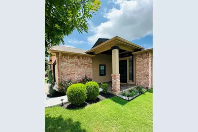 12307 Walter Vaughn Drive, Manor, TX 78653 - Photo 3