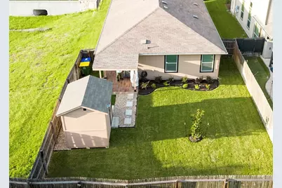 12307 Walter Vaughn Drive, Manor, TX 78653 - Photo 35