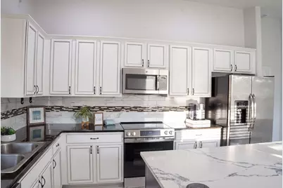 12307 Walter Vaughn Drive, Manor, TX 78653 - Photo 13