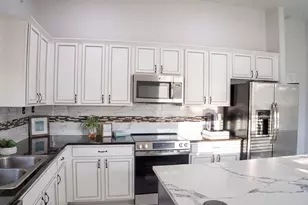 12307 Walter Vaughn Dr, Manor, TX 78653 - Photo 13