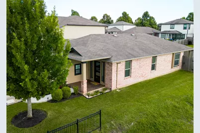 12307 Walter Vaughn Drive, Manor, TX 78653 - Photo 3