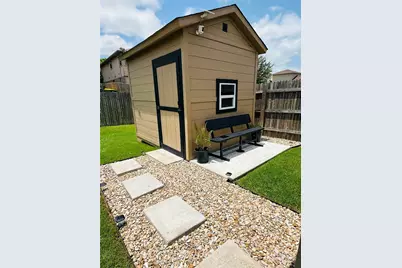 12307 Walter Vaughn Drive, Manor, TX 78653 - Photo 33