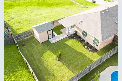 12307 Walter Vaughn Drive, Manor, TX 78653 - Photo 35