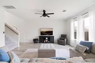 33 Snowy Plover Ln, Leander, TX 78641 - Photo 11