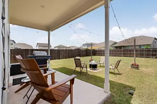 33 Snowy Plover Ln, Leander, TX 78641 - Photo 31