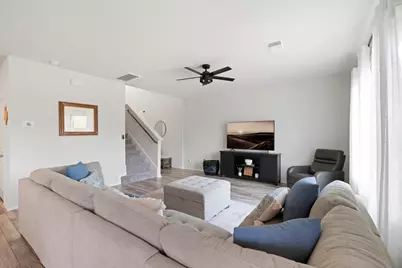 33 Snowy Plover Lane, Leander, TX 78641 - Photo 9