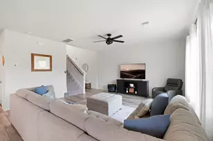 33 Snowy Plover Ln, Leander, TX 78641 - Photo 9