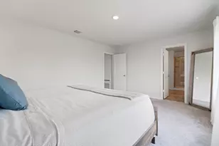 33 Snowy Plover Ln, Leander, TX 78641 - Photo 19