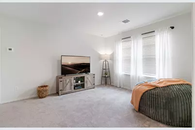 33 Snowy Plover Lane, Leander, TX 78641 - Photo 23