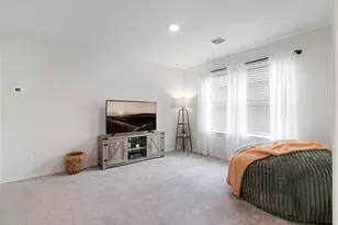 33 Snowy Plover Ln, Leander, TX 78641 - Photo 23