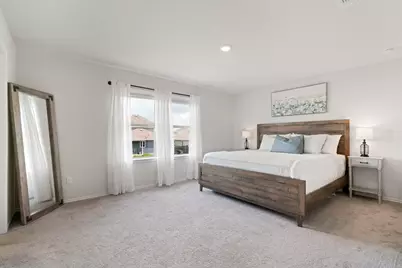 33 Snowy Plover Lane, Leander, TX 78641 - Photo 5