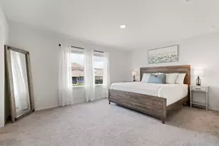 33 Snowy Plover Ln, Leander, TX 78641 - Photo 5