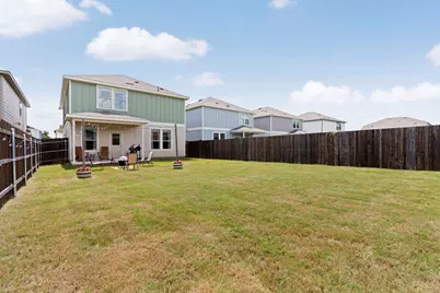 33 Snowy Plover Lane, Leander, TX 78641 - Photo 33