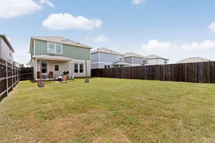 33 Snowy Plover Ln, Leander, TX 78641 - Photo 33