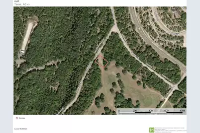 8401 Cedar Glen Cove, Leander, TX 78645 - Photo 3