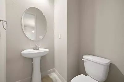 205 Clubhouse Drive #G, Georgetown, TX 78628 - Photo 17