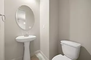 205 Clubhouse Dr, Georgetown, TX 78628 - Photo 17