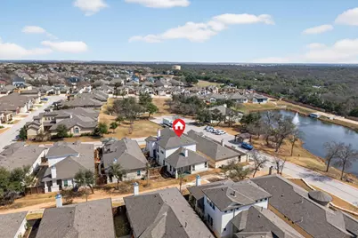 205 Clubhouse Drive #G, Georgetown, TX 78628 - Photo 31