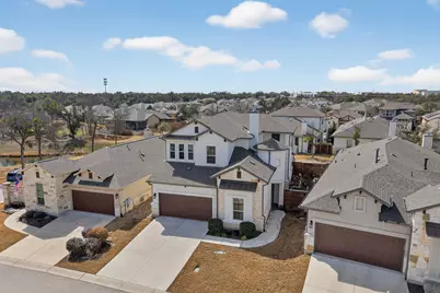 205 Clubhouse Drive #G, Georgetown, TX 78628 - Photo 29