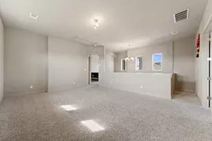 205 Clubhouse Dr, Georgetown, TX 78628 - Photo 19