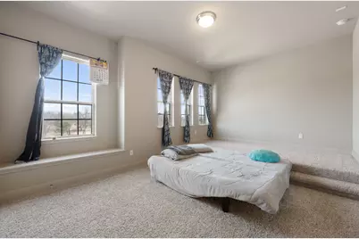 205 Clubhouse Drive #G, Georgetown, TX 78628 - Photo 25