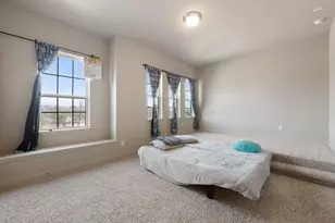 205 Clubhouse Dr, Georgetown, TX 78628 - Photo 25