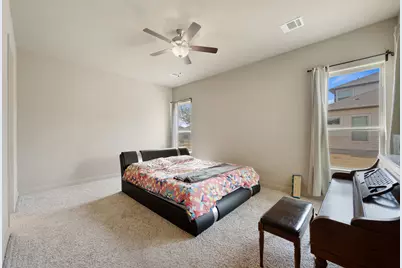 205 Clubhouse Drive #G, Georgetown, TX 78628 - Photo 11