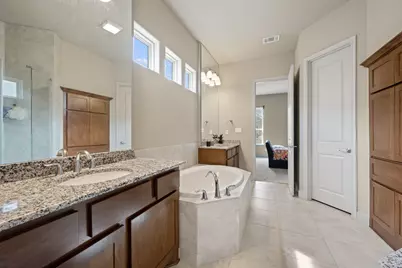 205 Clubhouse Drive #G, Georgetown, TX 78628 - Photo 13