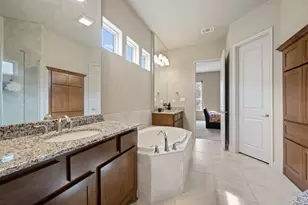 205 Clubhouse Dr, Georgetown, TX 78628 - Photo 13