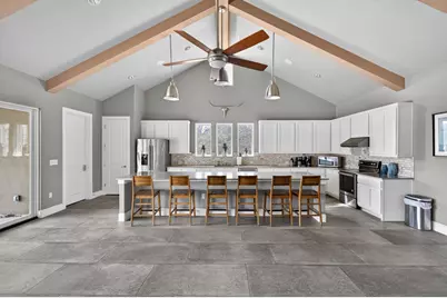 205 Clubhouse Drive #G, Georgetown, TX 78628 - Photo 35