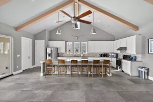 205 Clubhouse Dr, Georgetown, TX 78628 - Photo 35