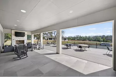 205 Clubhouse Drive #G, Georgetown, TX 78628 - Photo 37