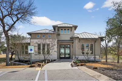 205 Clubhouse Drive #G, Georgetown, TX 78628 - Photo 33