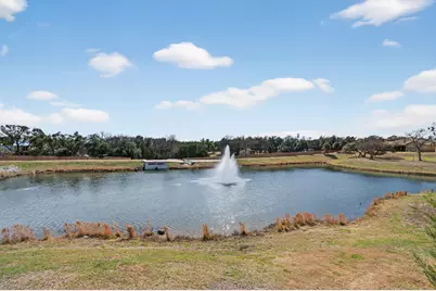 205 Clubhouse Drive #G, Georgetown, TX 78628 - Photo 39