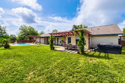 718 Morning Dove Cove, Manchaca, TX 78652 - Photo 27