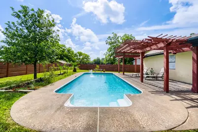 718 Morning Dove Cove, Manchaca, TX 78652 - Photo 25