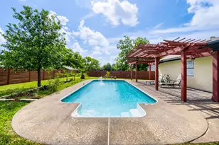 718 Morning Dove Cove, Manchaca, TX 78652 - Photo 25