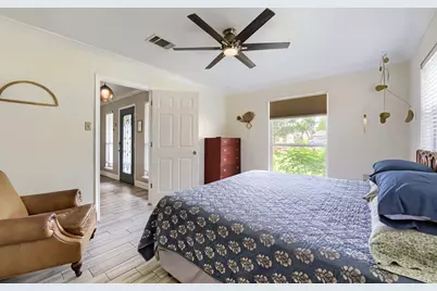 718 Morning Dove Cove, Manchaca, TX 78652 - Photo 17