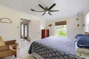 718 Morning Dove Cove, Manchaca, TX 78652 - Photo 17